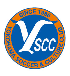 Y.S.C.C.l